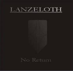 Lanzeloth : No Return